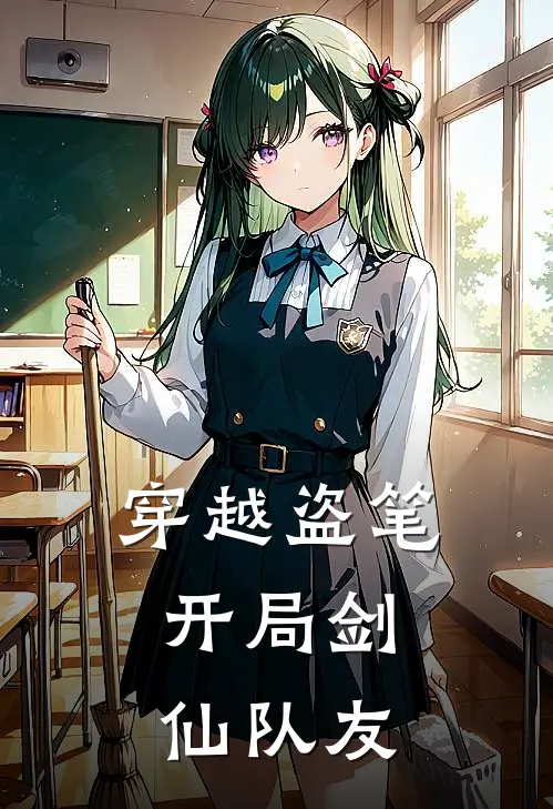 穿越盗笔，开局剑仙队友(叶天冰冰)完结的热门小说_全本免费完结小说穿越盗笔，开局剑仙队友(叶天冰冰)