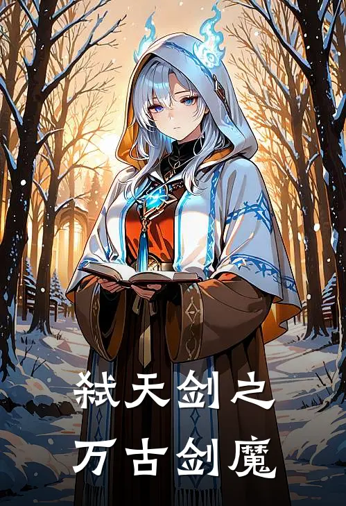 弑天剑之万古剑魔江华江震岳完本小说免费阅读_最新章节列表弑天剑之万古剑魔(江华江震岳)