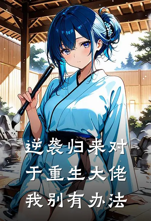 逆袭归来对于重生大佬我别有办法