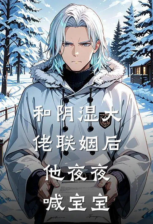 和阴湿大佬联姻后，他夜夜喊宝宝许姜念楚溪热门完结小说_最热门小说和阴湿大佬联姻后，他夜夜喊宝宝许姜念楚溪