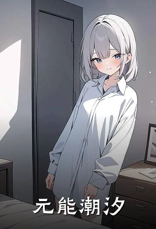 《元能潮汐》萧烬元力全文免费在线阅读_《元能潮汐》全集阅读