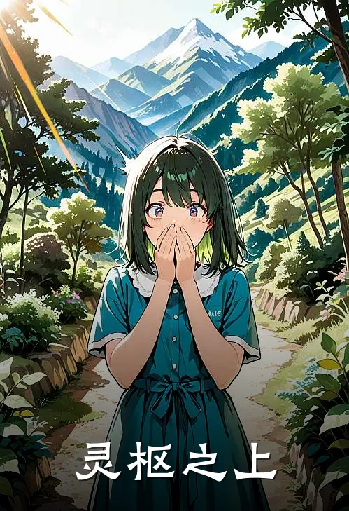 灵枢之上凌玄陈晓小说推荐完本_热门小说大全灵枢之上(凌玄陈晓)