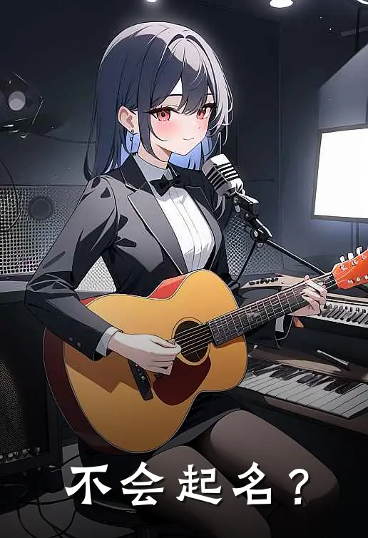 《不会起名？》林砚玉佩全文免费在线阅读_《不会起名？》全集阅读