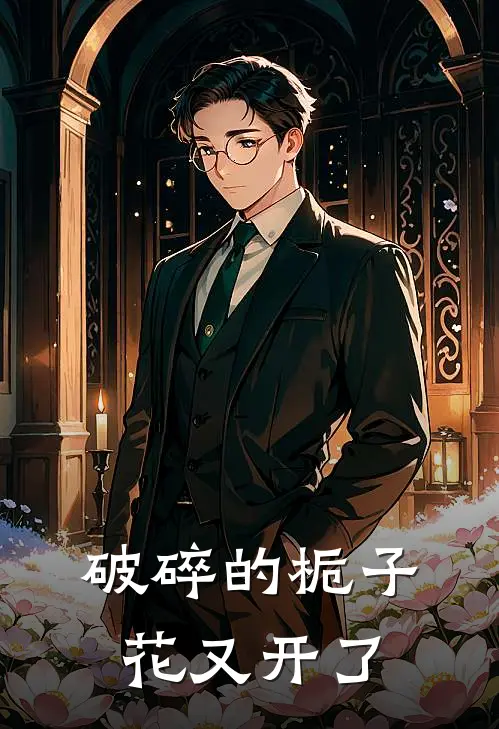 苏昕陆南璟(破碎的栀子花又开了)_《破碎的栀子花又开了》最新章节免费在线阅读