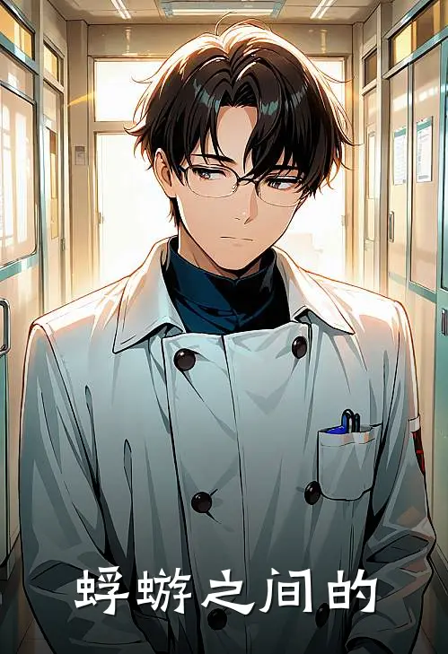 林羽林羽(蜉蝣之间的)全本免费在线阅读_(蜉蝣之间的)完结版免费在线阅读