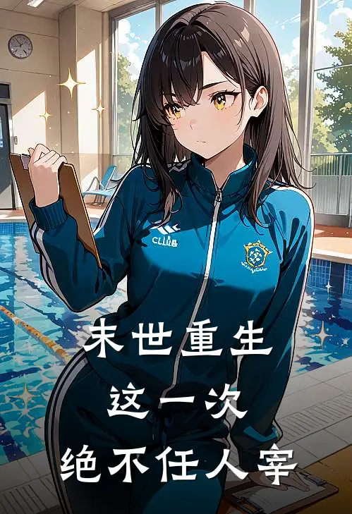 末世重生：这一次，绝不任人宰（徐建明徐冉）全文免费阅读无弹窗大结局_末世重生：这一次，绝不任人宰最新章节列表_笔趣阁（徐建明徐冉）