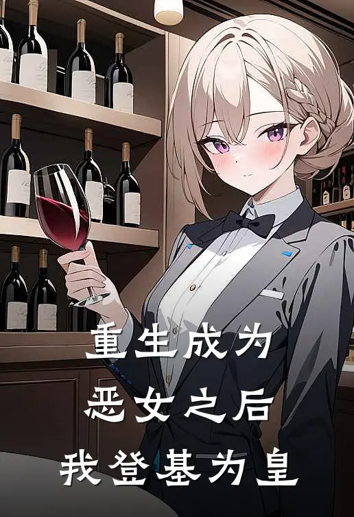 重生成为恶女之后，我登基为皇郭瑶陆舟最新小说全文阅读_在线免费小说重生成为恶女之后，我登基为皇(郭瑶陆舟)