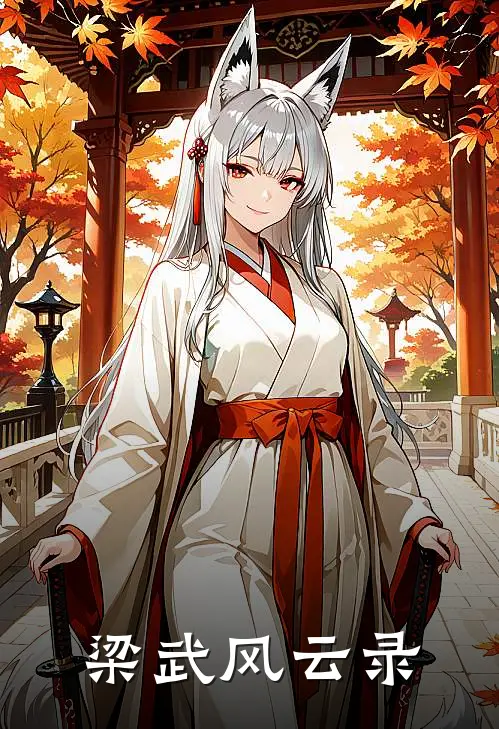 梁武风云录卢星凡刘三最热门小说_免费小说全集梁武风云录(卢星凡刘三)