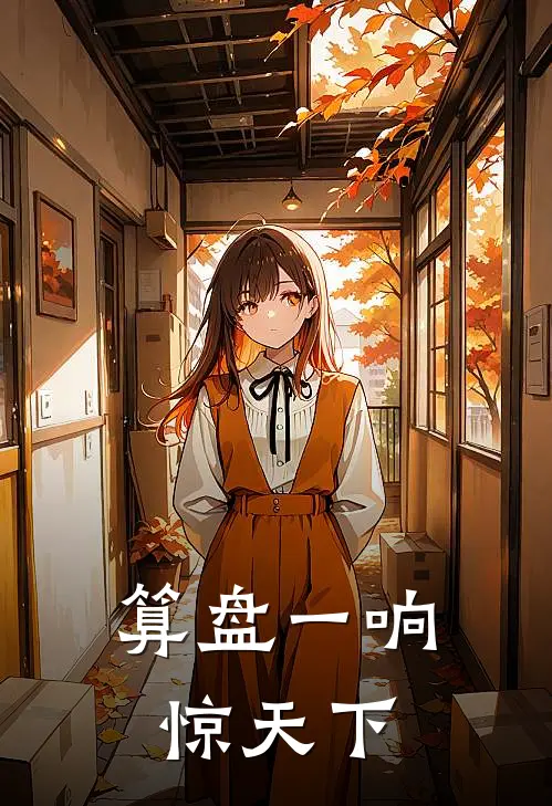 算盘一响，惊天下楼映雪楼映雪免费阅读全文_热门小说大全算盘一响，惊天下楼映雪楼映雪