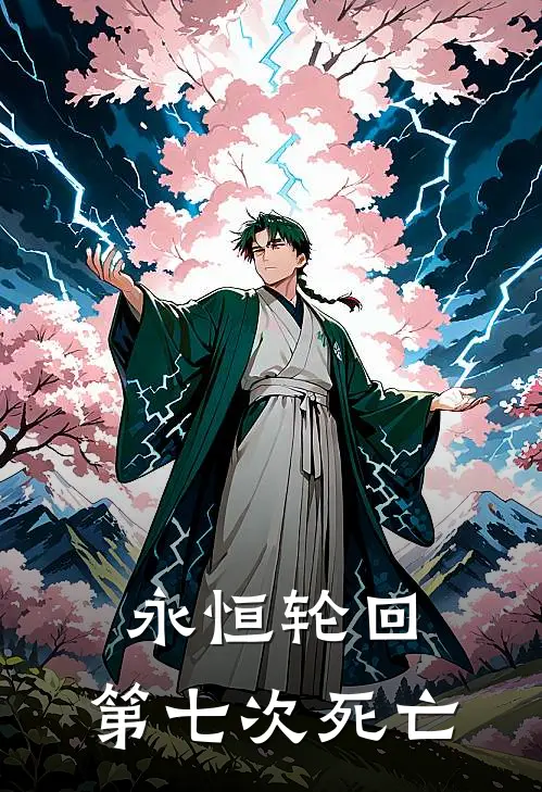 付苡淇侍嘉珩《永恒轮回：第七次死亡》最新章节阅读_(永恒轮回：第七次死亡)全章节免费在线阅读