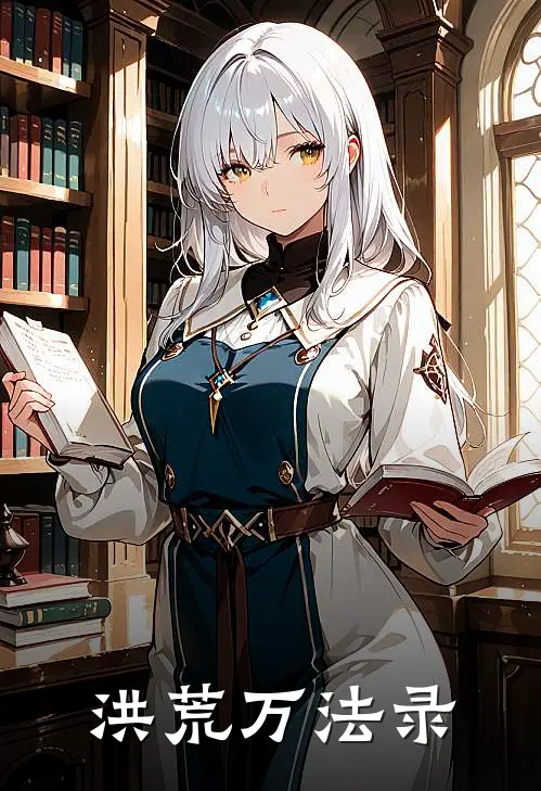 洪荒万法录林渊林岚完结小说免费阅读_热门免费小说洪荒万法录(林渊林岚)