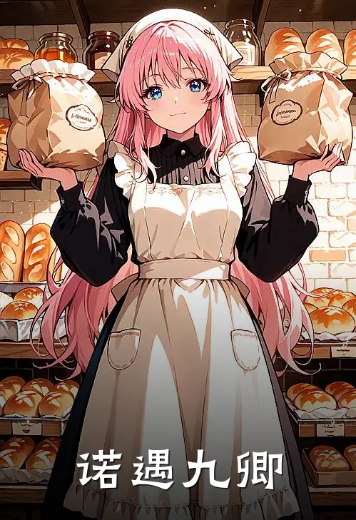 诺遇九卿(微生诺林霜)完本小说大全_完本热门小说诺遇九卿微生诺林霜