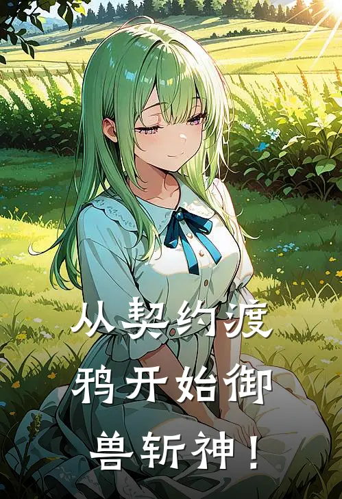 刘白刘渊从契约渡鸦开始御兽斩神！全章节在线阅读_从契约渡鸦开始御兽斩神！全集免费在线阅读