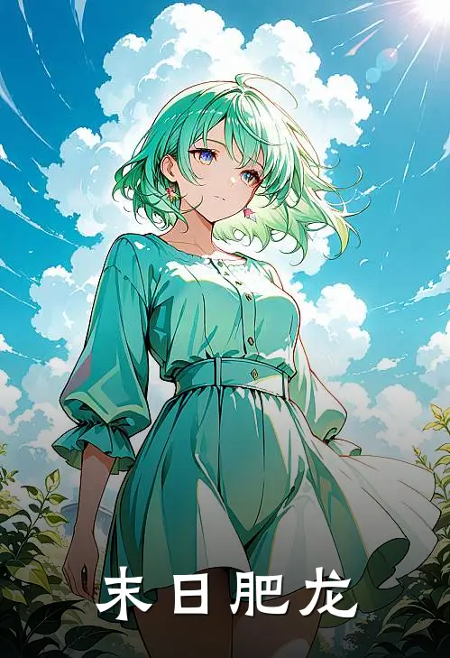 末日肥龙