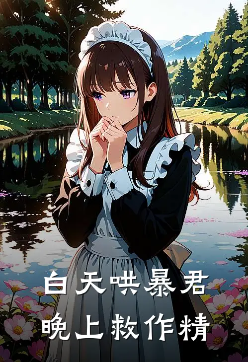 白天哄暴君，晚上救作精