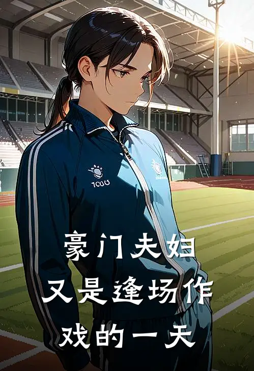 豪门夫妇，又是逢场作戏的一天钟砚季檀鸢最新小说推荐_完本小说免费阅读豪门夫妇，又是逢场作戏的一天(钟砚季檀鸢)