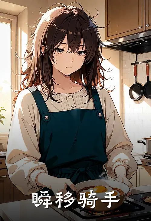 张一诺苏晴《瞬移骑手》全文免费阅读_瞬移骑手全集在线阅读