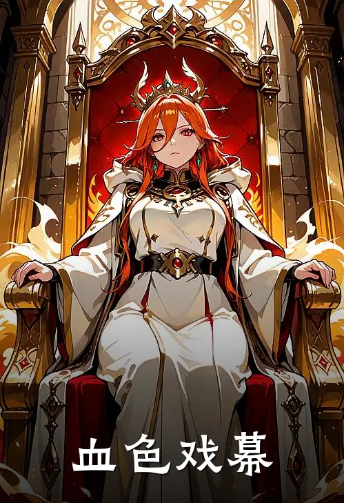 血色戏幕（周磊萧凛）全文免费阅读无弹窗大结局_（血色戏幕全文免费阅读无弹窗）周磊萧凛最新章节列表_笔趣阁（血色戏幕）