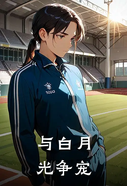 与白月光争宠(韩依雪李鹤)无弹窗小说免费阅读_小说免费阅读无弹窗与白月光争宠韩依雪李鹤