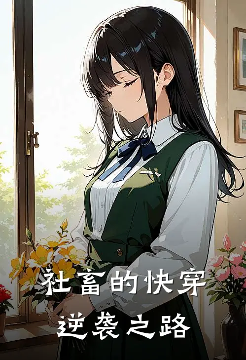 社畜的快穿逆袭之路林悦慕容月完结版免费小说_完本小说大全社畜的快穿逆袭之路林悦慕容月