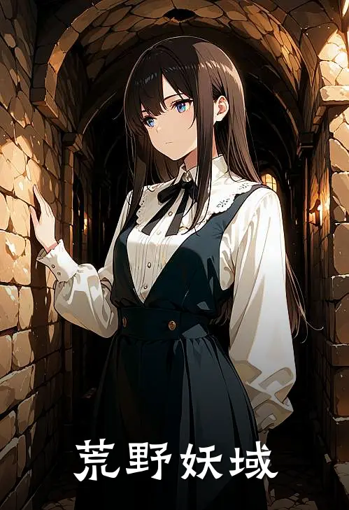 荒野妖域(小丰李大山)在线阅读免费小说_完整版小说免费阅读荒野妖域(小丰李大山)