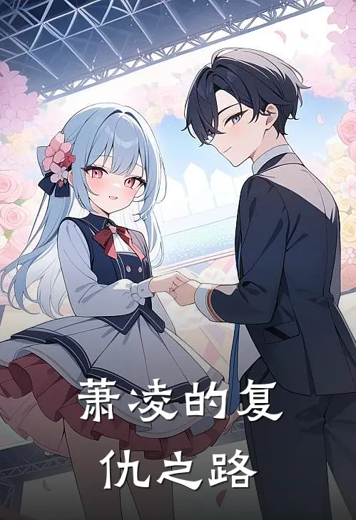 萧凌的复仇之路萧凌苏晴免费小说在线阅读_热门小说在线阅读萧凌的复仇之路萧凌苏晴
