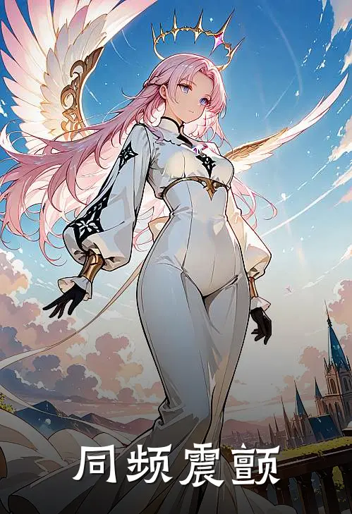 同频震颤沈慕春小春小说免费阅读无弹窗_完结版小说全文免费阅读同频震颤(沈慕春小春)