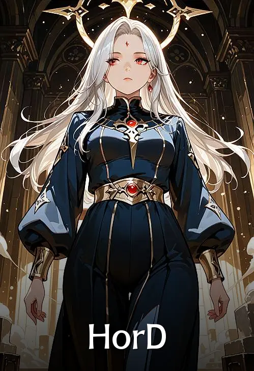 HorD勾奎米瑶热门小说大全_免费小说完结HorD勾奎米瑶