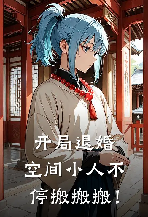 开局退婚，空间小人不停搬搬搬！苏袅袅苏雨柔热门小说推荐_完本小说大全开局退婚，空间小人不停搬搬搬！(苏袅袅苏雨柔)