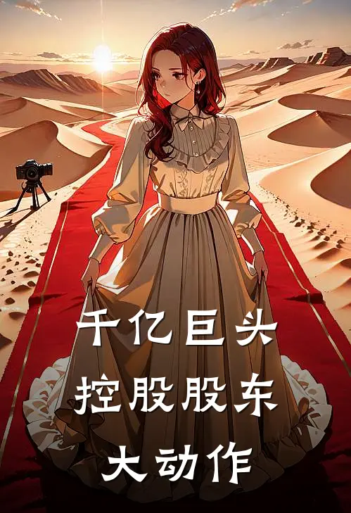 千亿巨头控股股东大动作