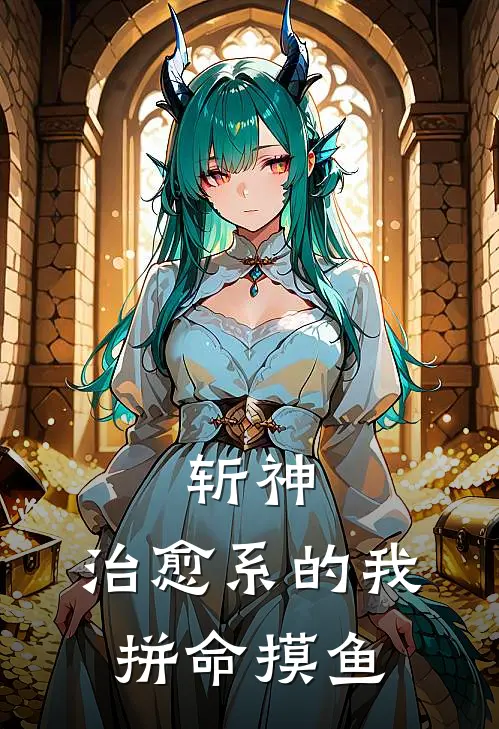 斩神：治愈系的我，拼命摸鱼(司念安林七夜)热门网络小说_最新章节列表斩神：治愈系的我，拼命摸鱼(司念安林七夜)