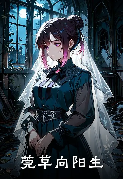 莞草向阳生林晓李娟最新好看小说_已完结小说莞草向阳生林晓李娟