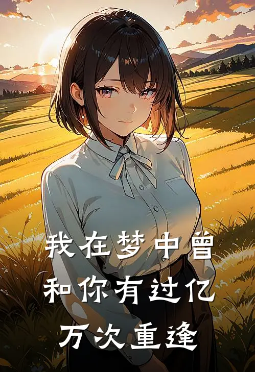 我在梦中曾和你有过亿万次重逢左竹左竹全文阅读免费全集_免费小说我在梦中曾和你有过亿万次重逢(左竹左竹)