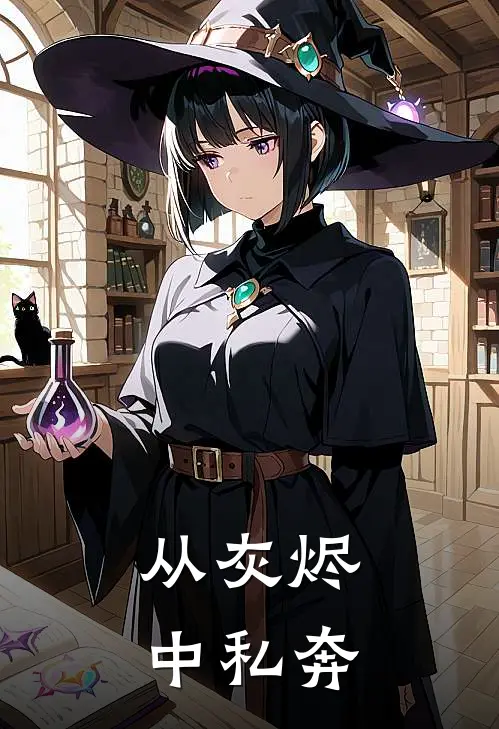 从灰烬中私奔许知微陆沉舟全文免费阅读无弹窗大结局_(从灰烬中私奔)许知微陆沉舟最新章节列表笔趣阁（从灰烬中私奔）