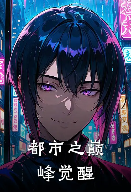 都市之巅峰觉醒林辰楚倾雪已完结小说推荐_完整版小说都市之巅峰觉醒(林辰楚倾雪)