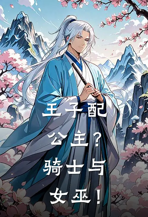 王子配公主？骑士与女巫！(马萨卡至仁)免费小说完结版_免费小说免费阅读王子配公主？骑士与女巫！马萨卡至仁