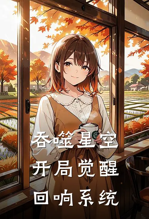 吞噬星空：开局觉醒回响系统