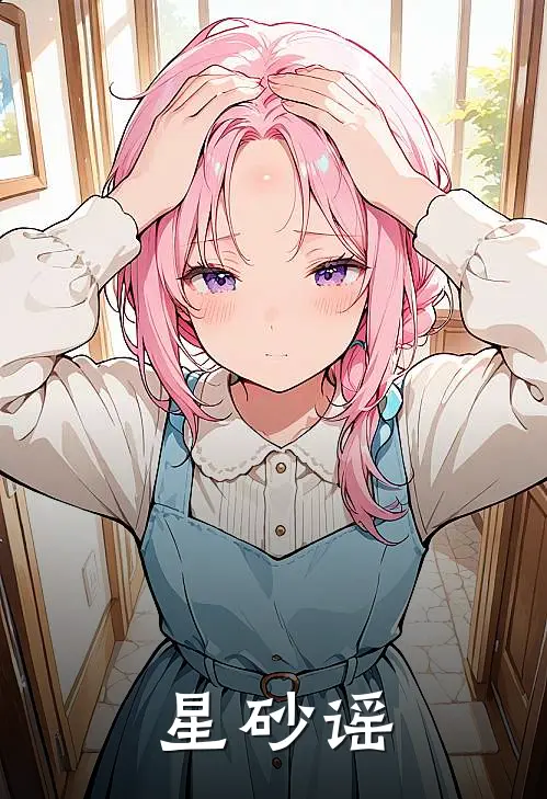 星砂谣(玄衍明玄云虚)最新完结小说推荐_热门小说排行榜星砂谣玄衍明玄云虚