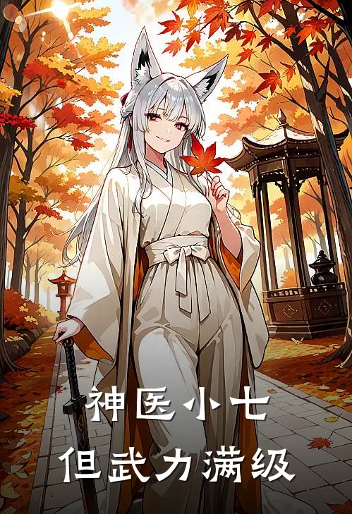 神医小七，但武力满级(谢惊鸿宋正)_谢惊鸿宋正热门小说