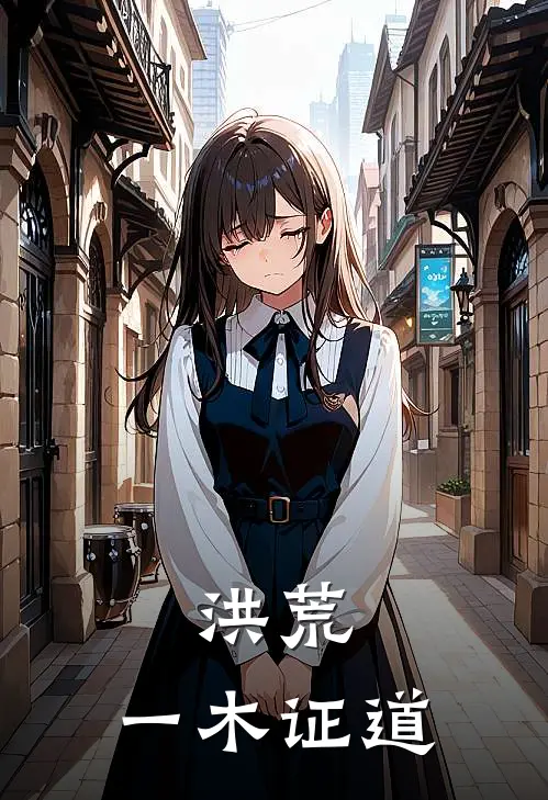 洪荒：一木证道陈舟敖青完结版免费阅读_洪荒：一木证道全章节免费在线阅读