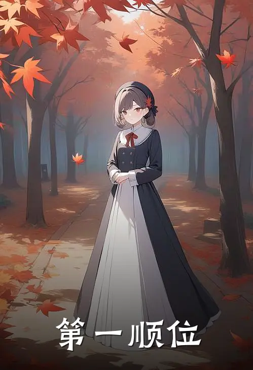 第一顺位(范国法李小芳)最热门小说_小说完整版第一顺位范国法李小芳