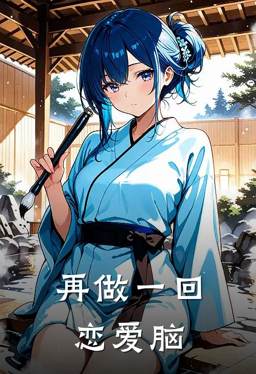 再做一回恋爱脑全文免费阅读无弹窗大结局_再做一回恋爱脑（江楠蔡锐龙）最新小说
