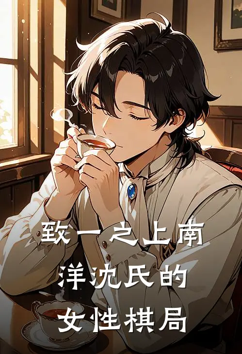 致一之上南洋沈氏的女性棋局