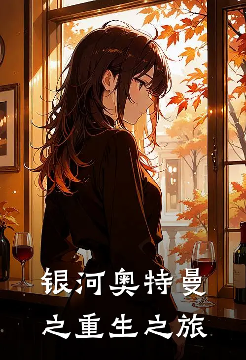 银河奥特曼之重生之旅静安赛罗完结小说大全_免费热门小说银河奥特曼之重生之旅(静安赛罗)