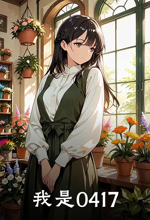 我是0417张海生林默热门小说大全_免费小说完结我是0417张海生林默