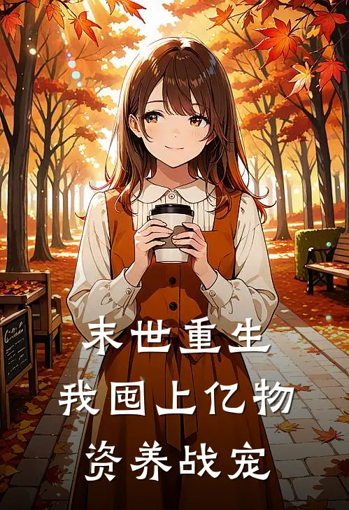 妘昭玉佩（末世重生：我囤上亿物资养战宠）免费阅读无弹窗_末世重生：我囤上亿物资养战宠妘昭玉佩全文免费阅读无弹窗大结局