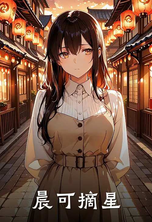 晨可摘星蒋晨倪许琳最新完结小说推荐_最新更新小说晨可摘星(蒋晨倪许琳)