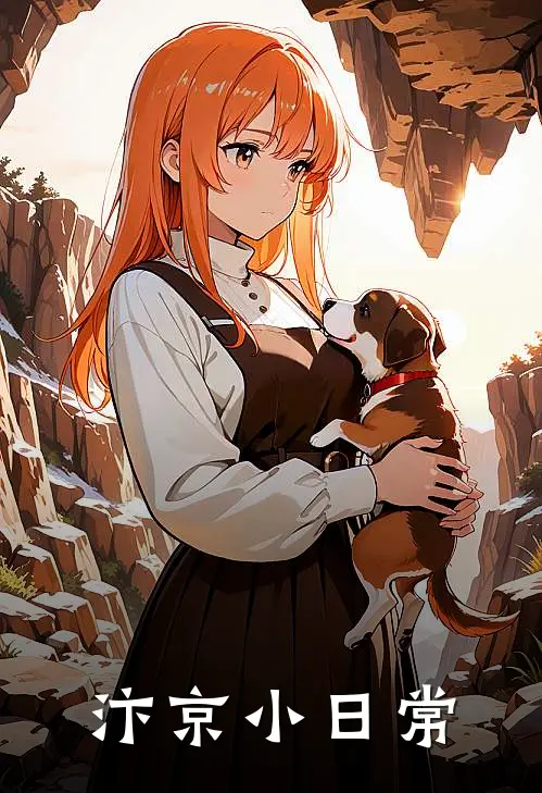 汴京小日常杨延钰杨延雪最新好看小说_最新完本小说汴京小日常杨延钰杨延雪