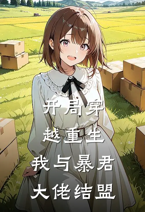 开局穿越重生，我与暴君大佬结盟