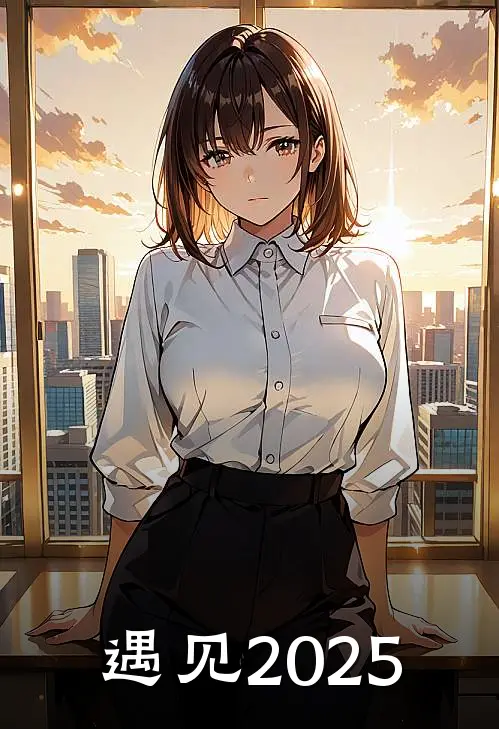 遇见2025(马静杨聪)免费小说_完整版免费阅读遇见2025马静杨聪